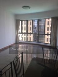 Seasons View (D20), Condominium #147356672